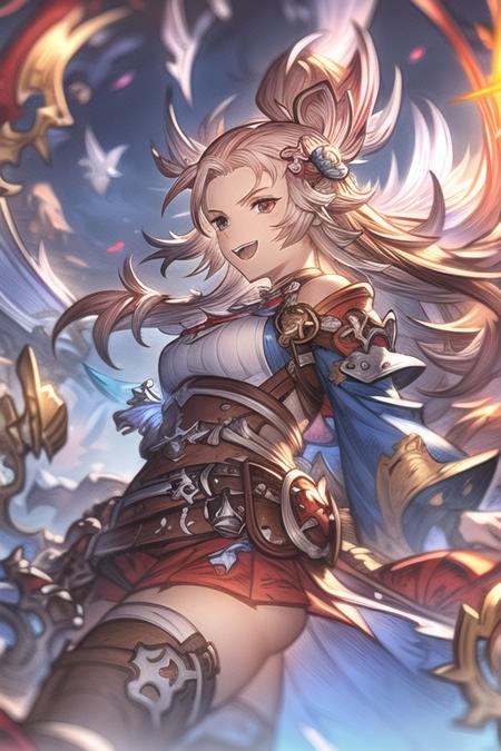 06235-760944489-wilnas,  granblue fantasy,.png